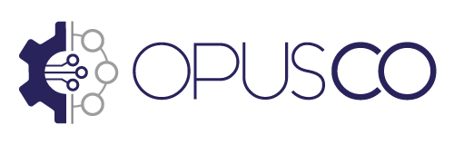 Opusco