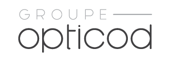Groupe Opticod