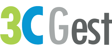 3CGEST
