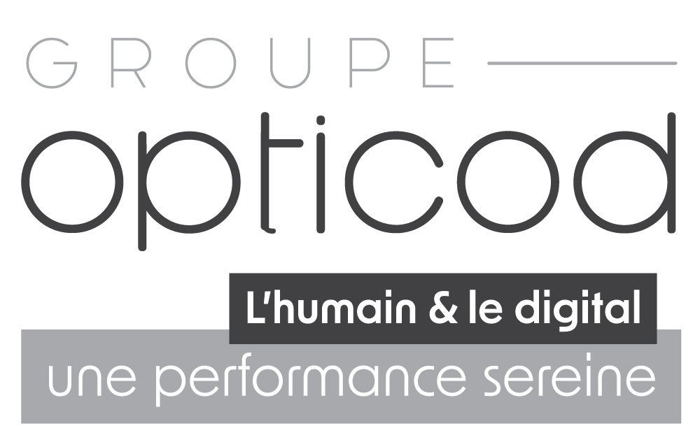 Groupe Opticod
