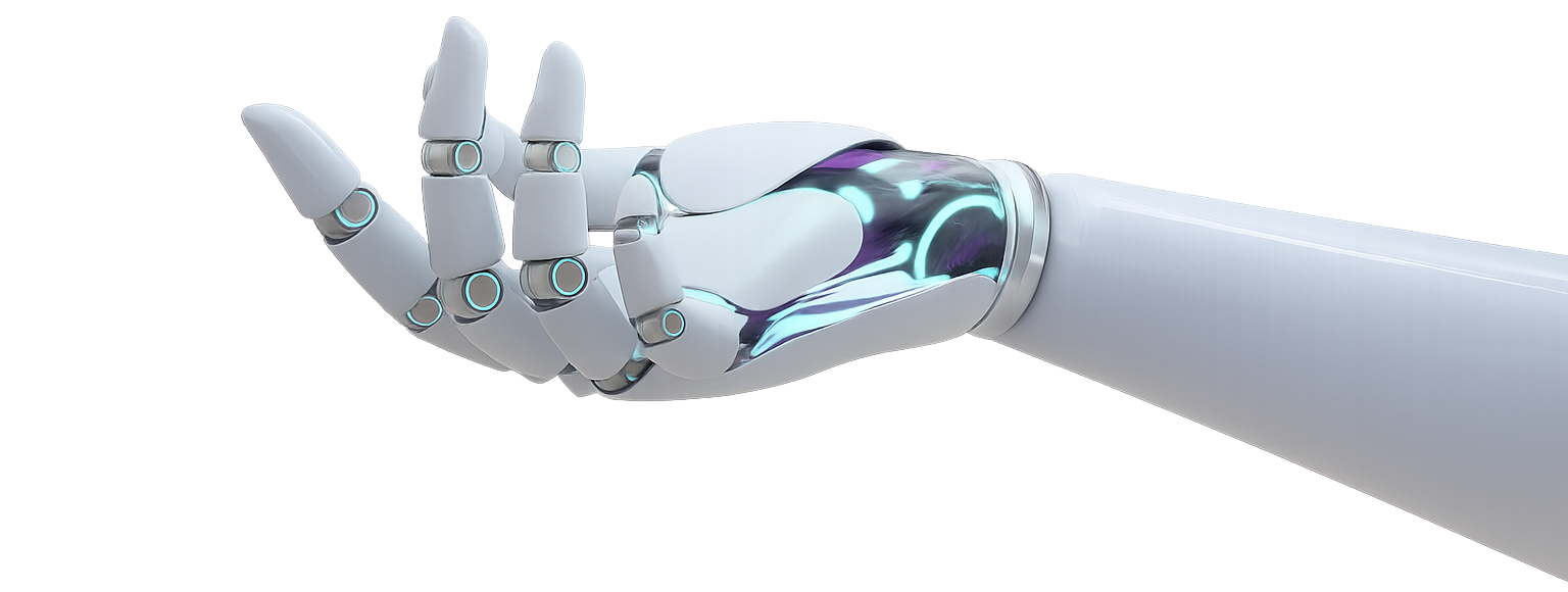 Intelligence Artificielle​