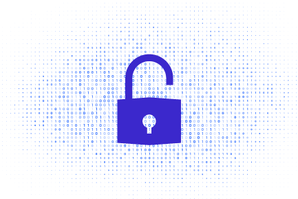 Optimisation du travail collaboratif, cyber sécurité et solution cloud