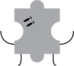 groupe-opticod-logo-secondaire-puzzle-1
