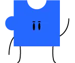 groupe-opticod-logo-secondaire-puzzle-2