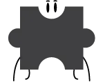 groupe-opticod-logo-secondaire-puzzle-3