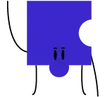 groupe-opticod-logo-secondaire-puzzle-4