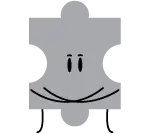 groupe-opticod-logo-secondaire-puzzle-5