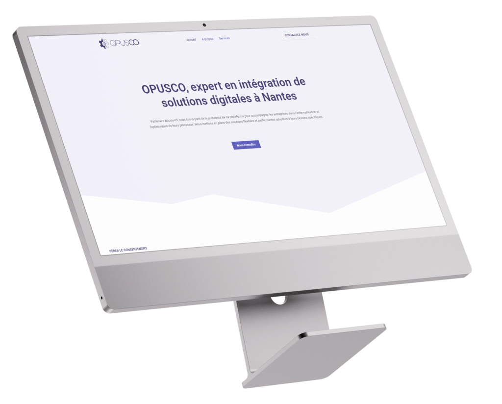 Agence de communication & Organisme de formation