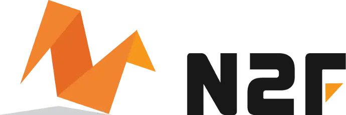 logo N2F