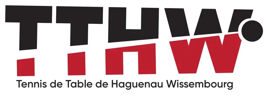 Logo TTHW