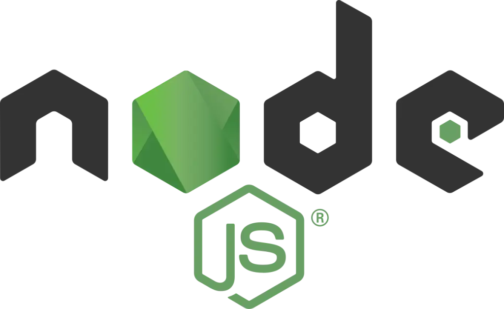 Logo Node