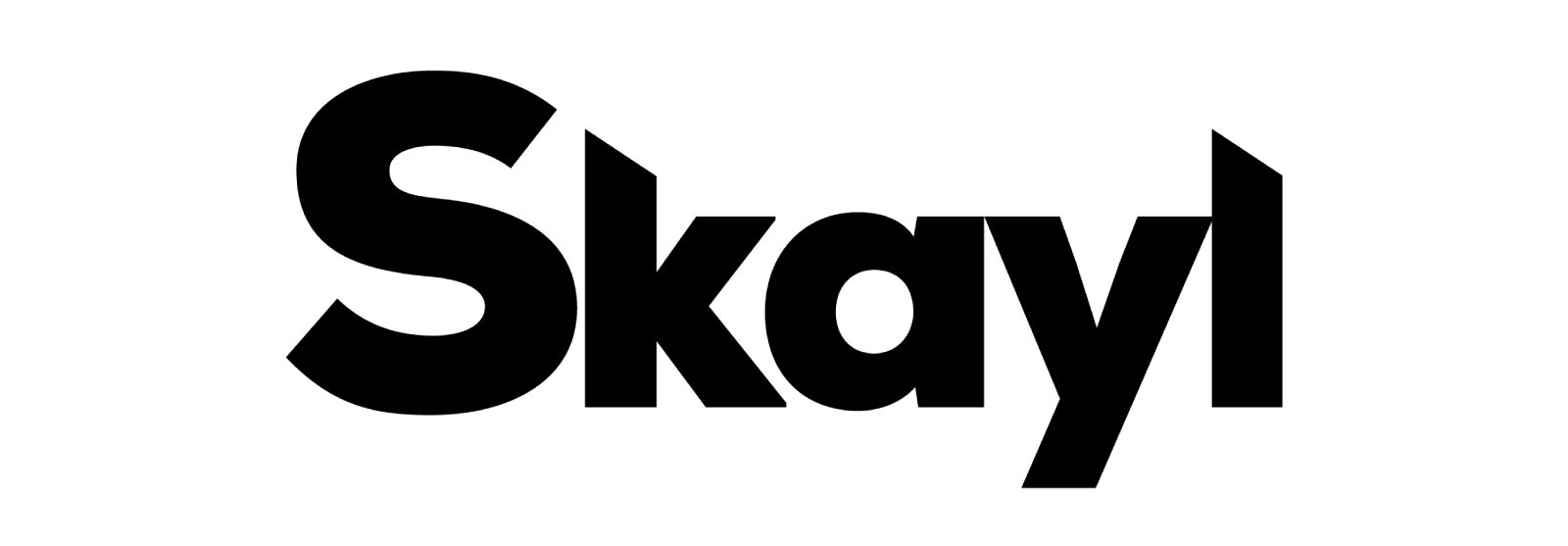 Logo Skayl