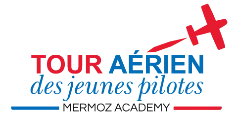 Logo TAJP