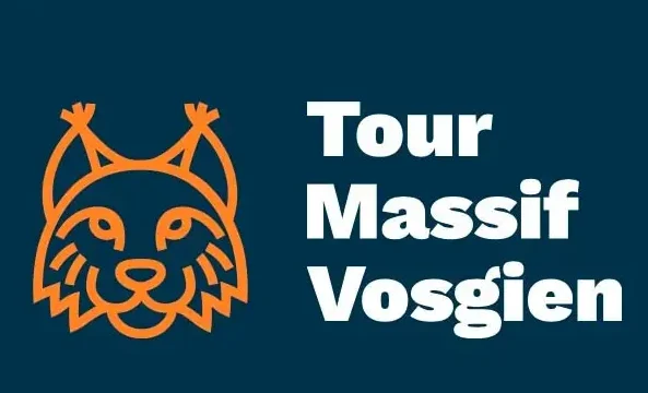 Logo TMV