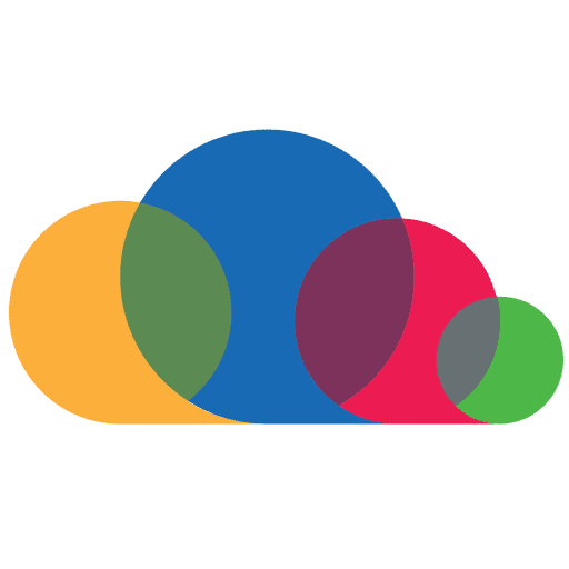 Air-Cloud