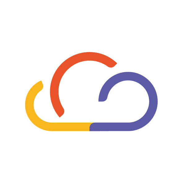 Be-Cloud