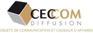 Logo Ceccom-Diffusion