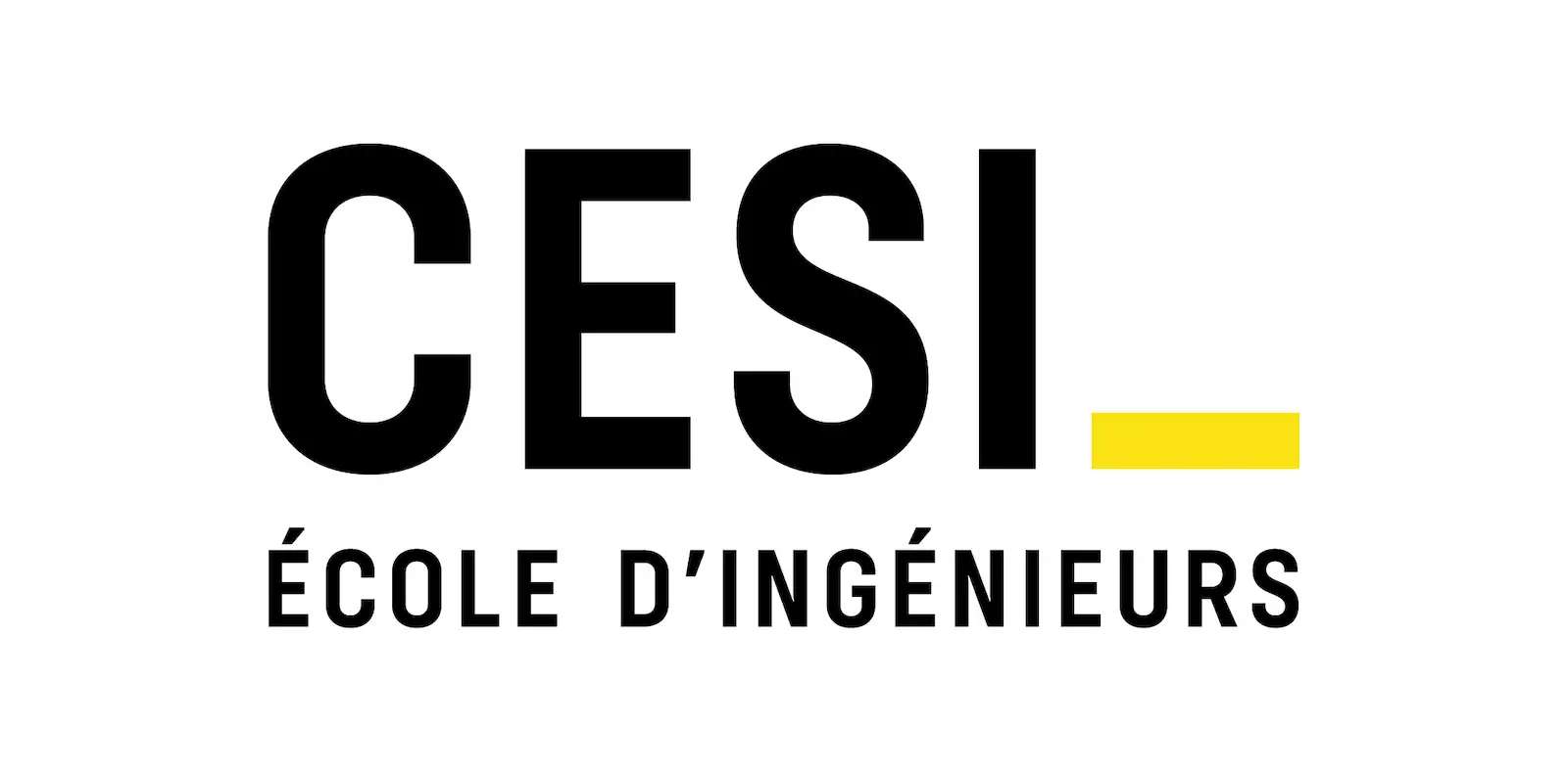 Logo CESI
