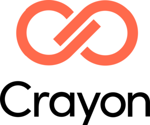 Logo Crayon