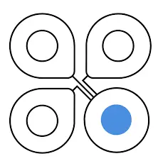 Logo IA Club