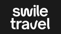 logo swile travel