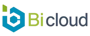 logo-bicloud