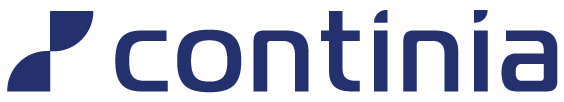 logo continia